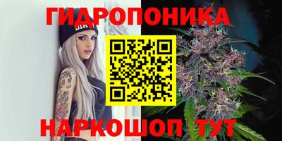 хмурый Ликино-Дулёво