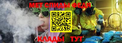 хмурый Ликино-Дулёво